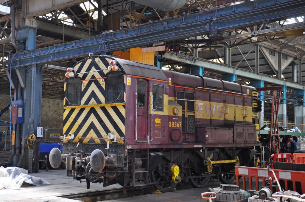 eastleighworks22ndmay2017.jpg