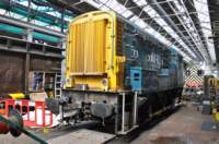 eastleighworks22ndmay20172_small.jpg