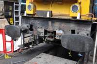 eastleighworks22ndmay20173_small.jpg