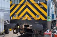 eastleighworks22ndmay20174_small.jpg