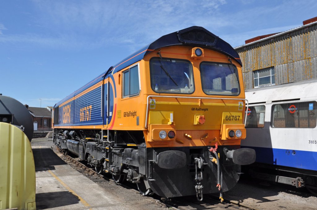 eastleighworks22ndmay20175.jpg