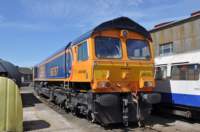 eastleighworks22ndmay20175_small.jpg