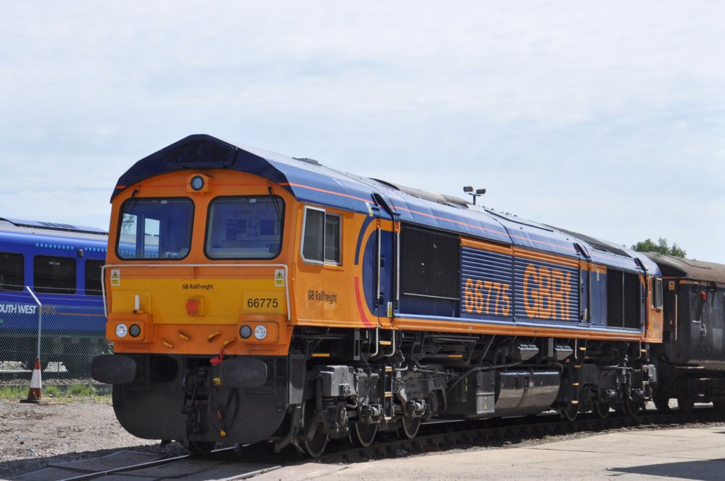 eastleighworks22ndmay20176.jpg