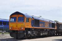 eastleighworks22ndmay20176_small.jpg
