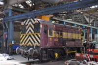 eastleighworks22ndmay2017_small.jpg