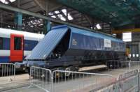 jga17316eastleighworks22ndmay2017_small.jpg