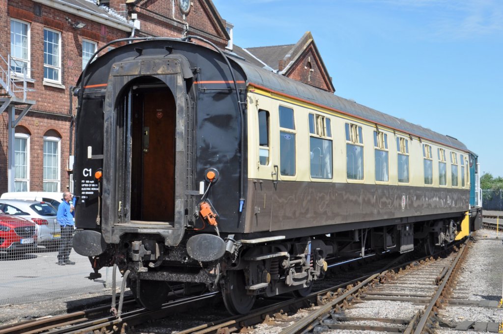 mk1fo3149eastleighworks22ndmay2017.jpg