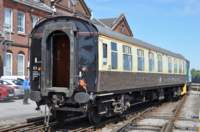 mk1fo3149eastleighworks22ndmay2017_small.jpg