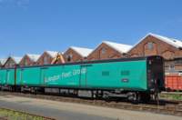 translator64664eastleighworks22ndmay2017_small.jpg