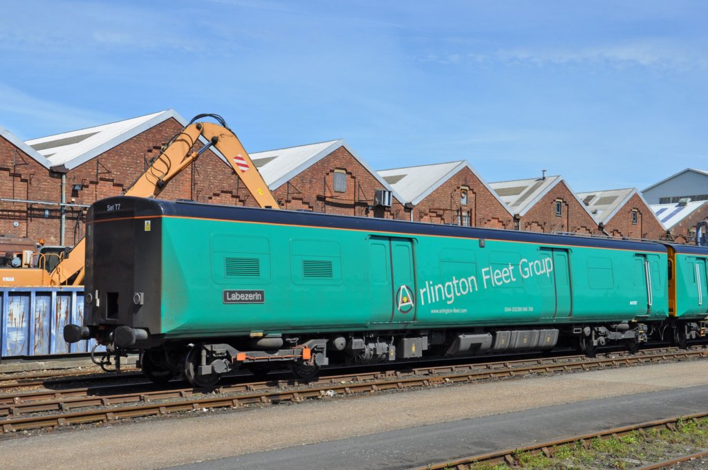 translator64707eastleighworks22ndmay2017.jpg