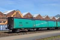 translator64707eastleighworks22ndmay2017_small.jpg