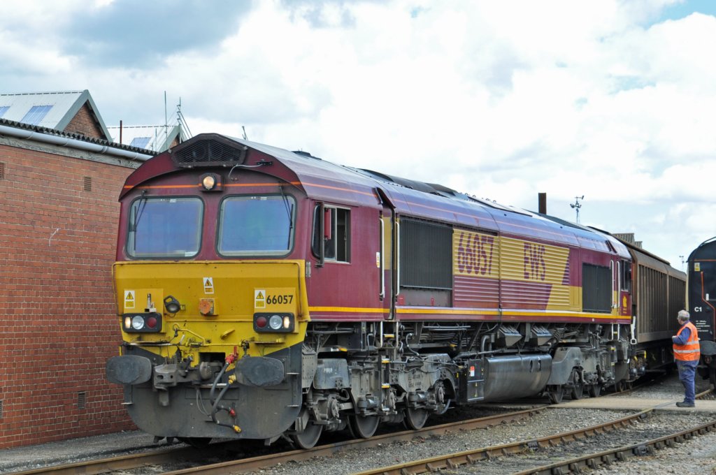 eastleighworks6thjune20173.jpg