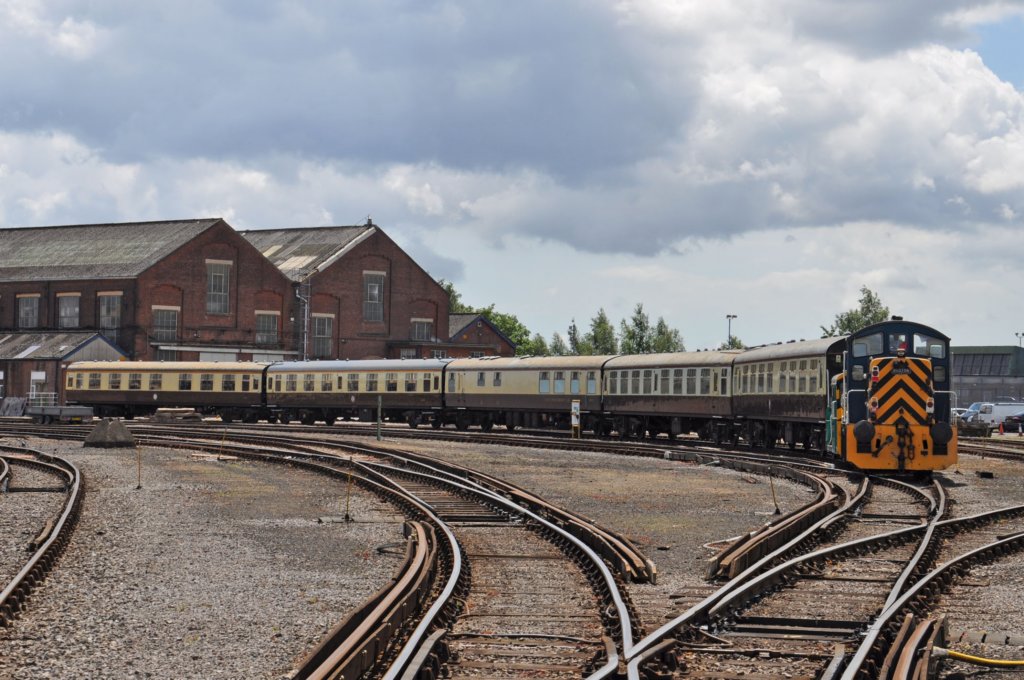 eastleighworks7thjune2017.jpg
