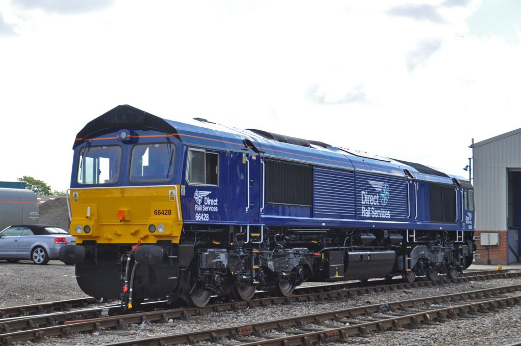 eastleighworks7thjune20174.jpg