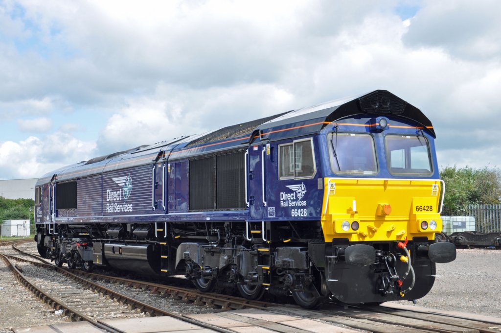 eastleighworks7thjune20179.jpg
