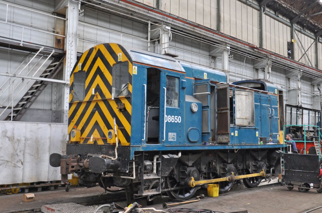 eastleighworks8thjune20173.jpg