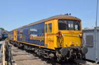 and73107eastleighworks20thjune2017_small.jpg