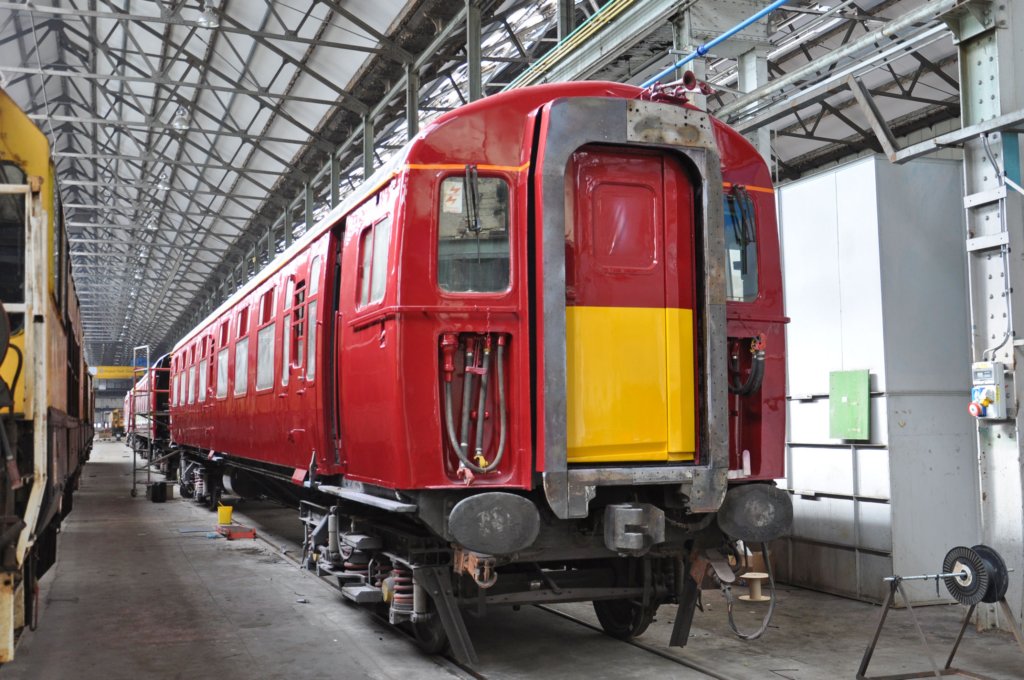 class4914tc76297eastleighworks23rdjune2017.jpg