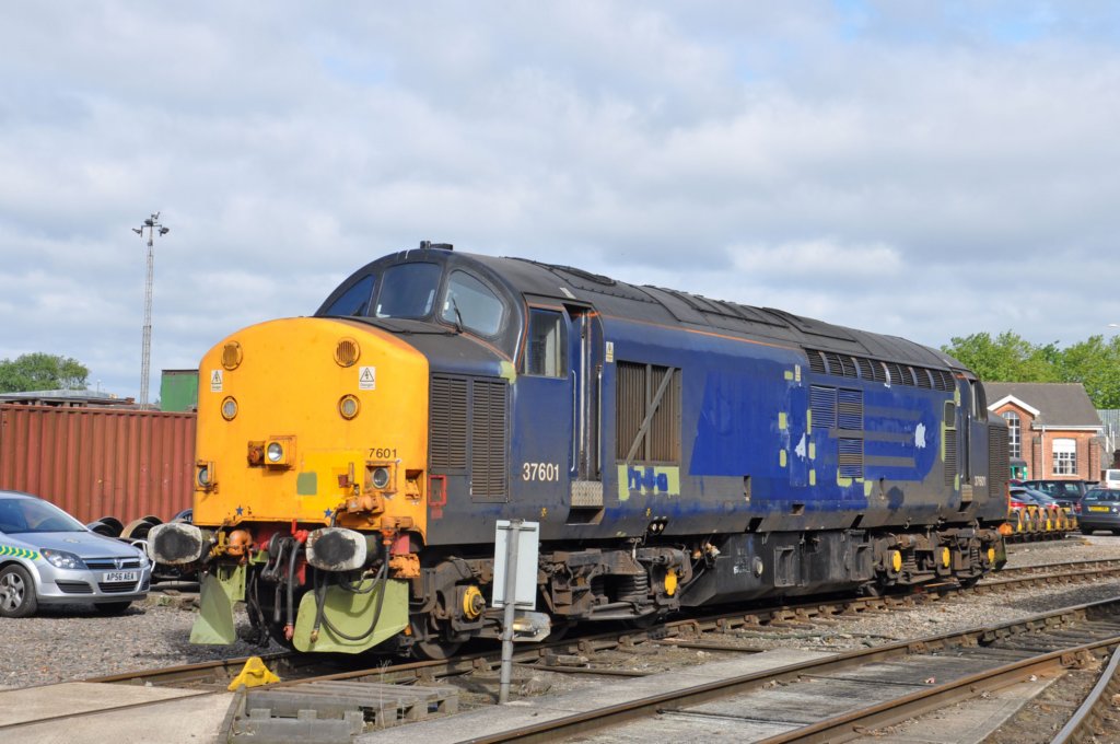 eastleighworks23rdjune2017.jpg
