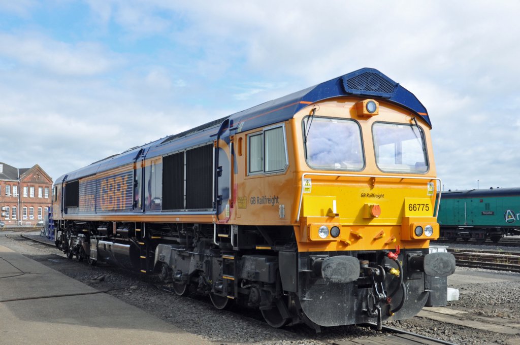 eastleighworks23rdjune20173.jpg
