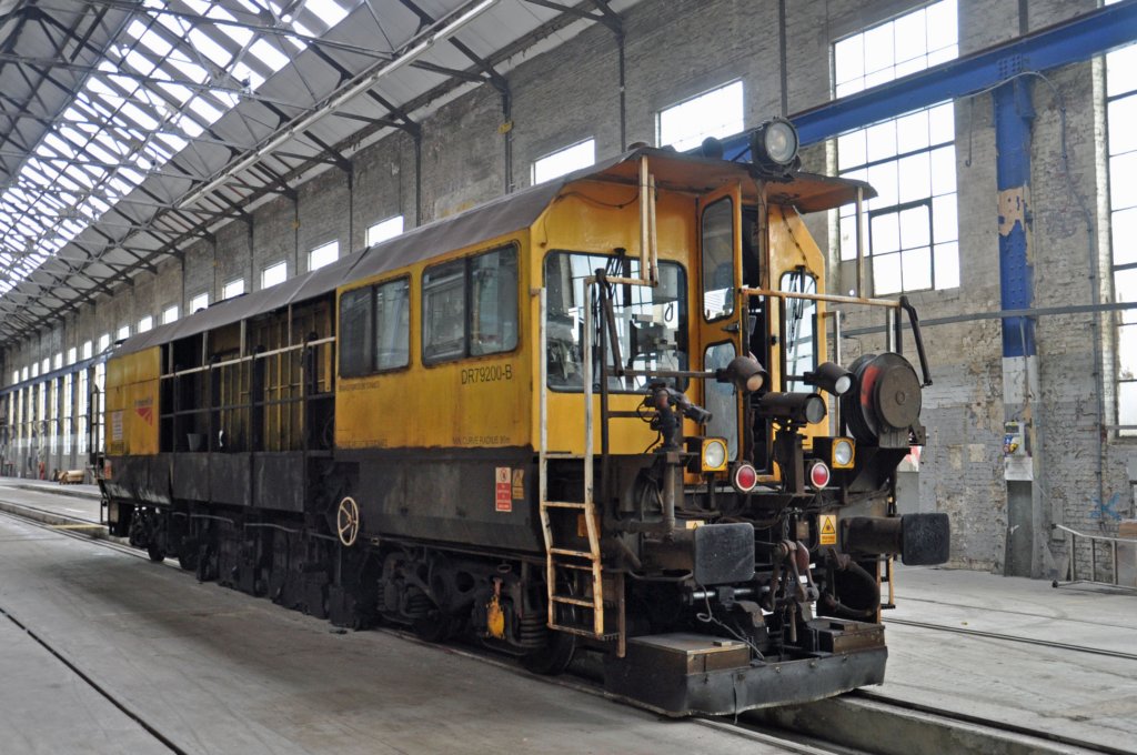 spml15railgrinderdr79200beastleighworks23rdjune2017.jpg