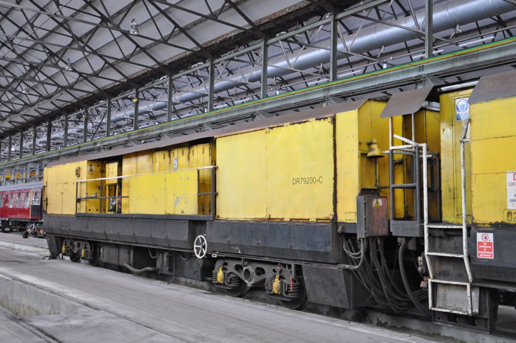 spml15railgrinderdr79200ceastleighworks23rdjune2017.jpg
