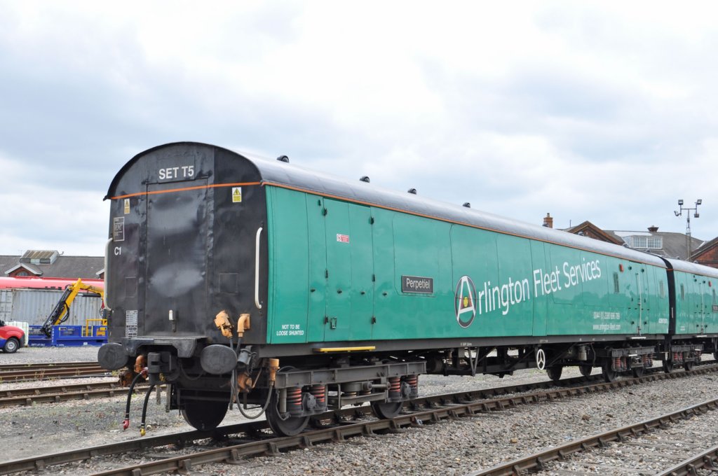 translator975978eastleighworks23rdjune2017.jpg