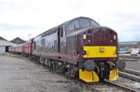 andclass4914tc762977116370823and76324eastleighworks30thjune20173_small.jpg