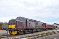 andclass4914tc762977116370823and76324eastleighworks30thjune20174_small.jpg