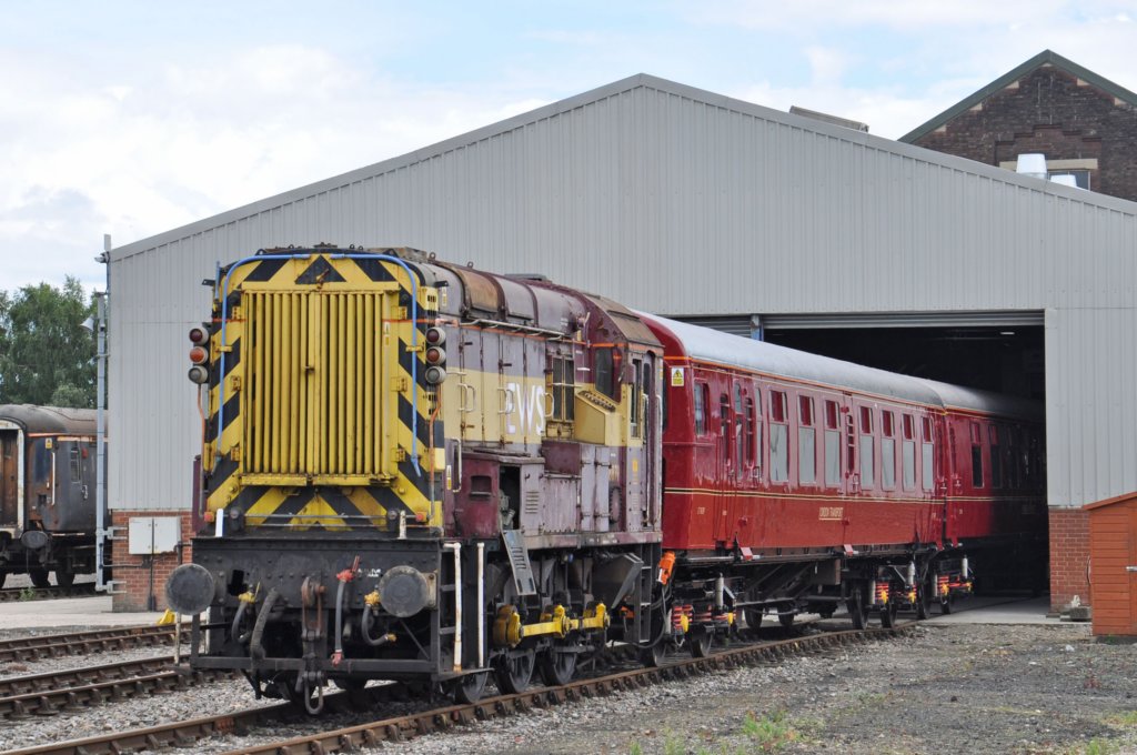 andclass4914tc76297eastleighworks30thjune2017.jpg