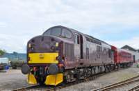 andclass4914tc76297eastleighworks30thjune20172_small.jpg