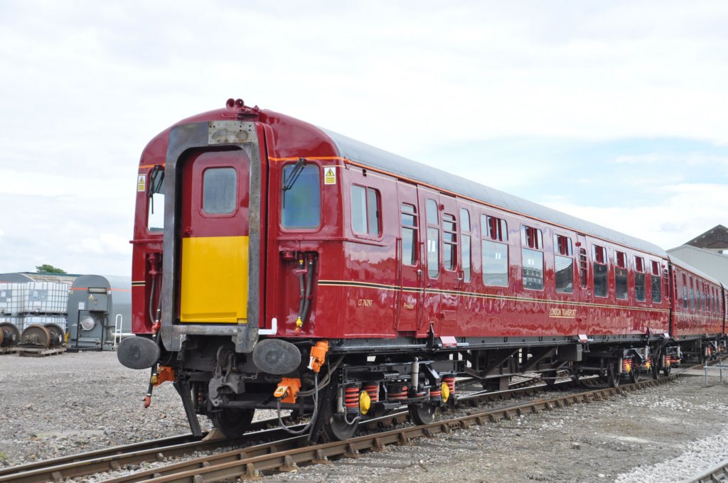 class4914tc76297eastleighworks30thjune2017.jpg