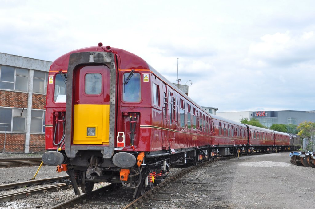 class4914tc763247082371163and76297eastleighworks30thjune20173.jpg