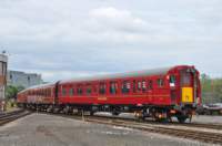 class4914tc763247082371163and76297eastleighworks30thjune20174_small.jpg