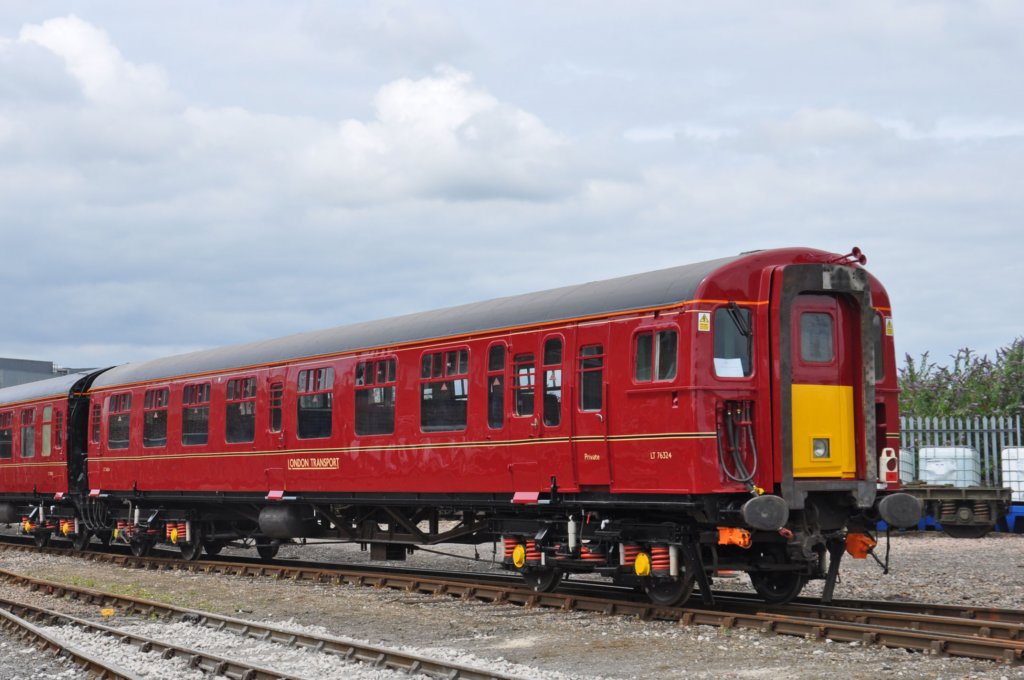class4914tc76324eastleighworks30thjune20174.jpg