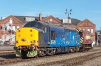 and08879eastleighworks5thjuly2017_small.jpg
