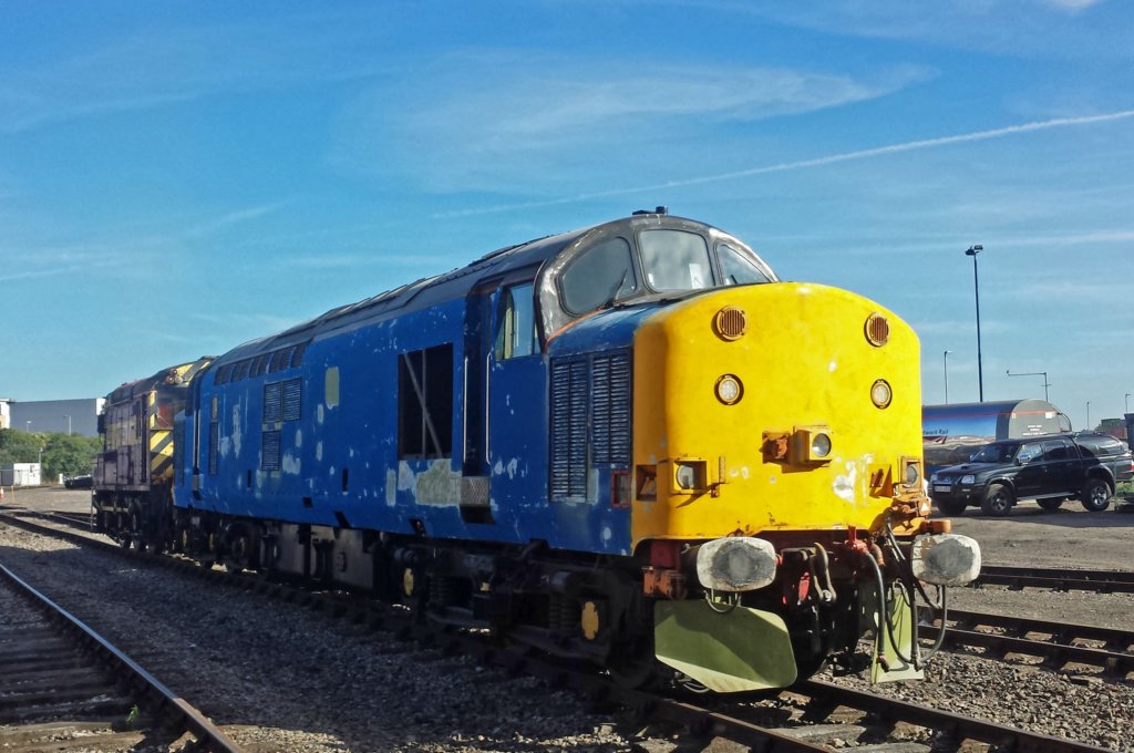 eastleighworks5thjuly2017.jpg