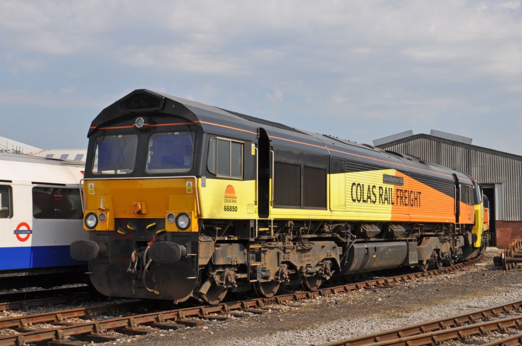 eastleighworks6thjuly201710.jpg