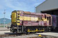 eastleighworks7thjuly20172_small.jpg