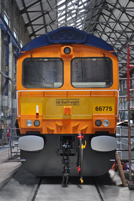 eastleighworks7thjuly20174.jpg