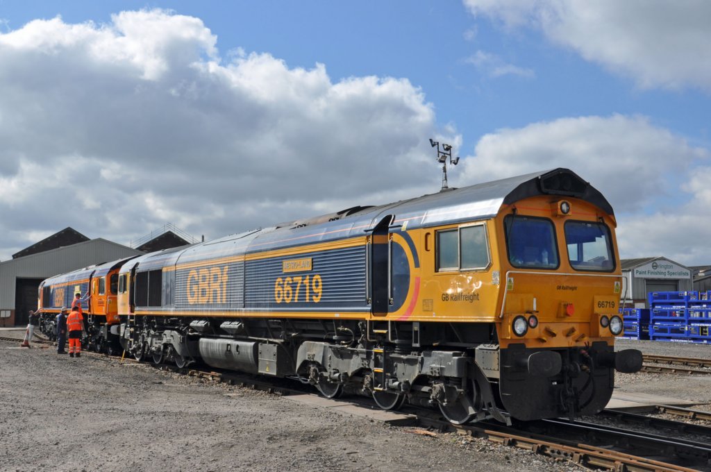 and66775eastleighworks10thjuly2017.jpg