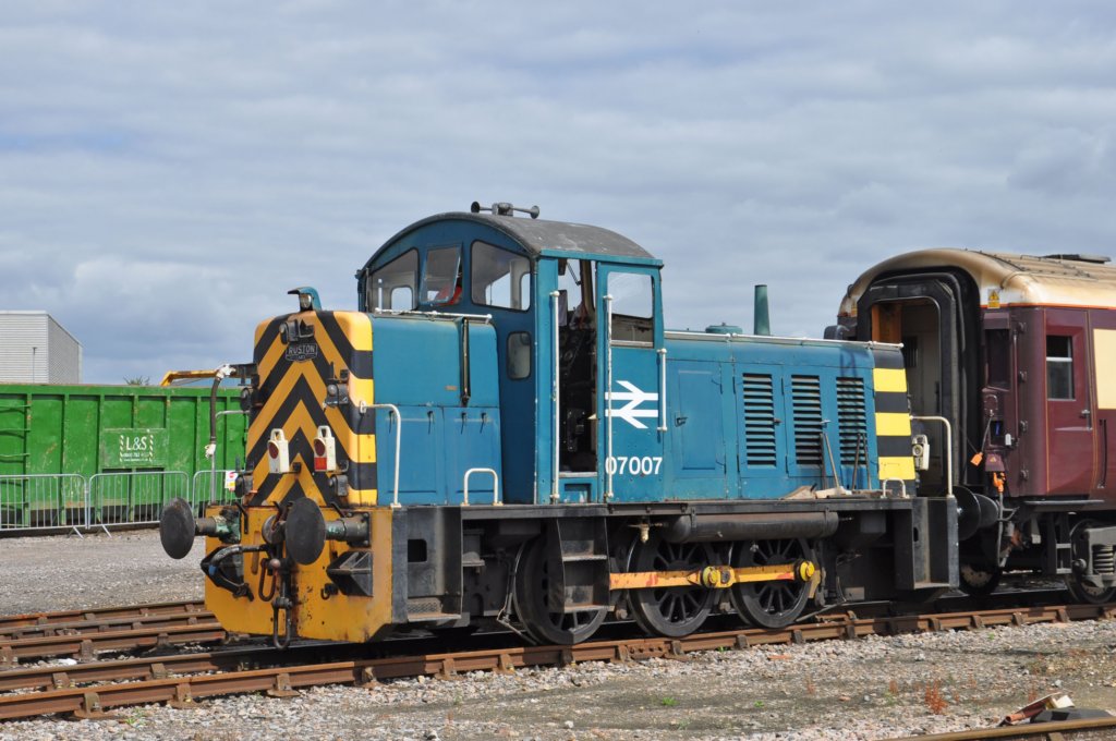eastleighworks12thjuly2017.jpg