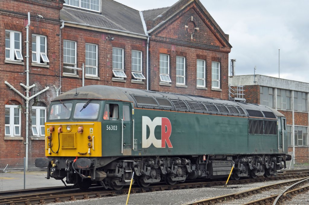 eastleighworks12thjuly201710.jpg