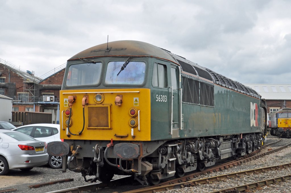 eastleighworks12thjuly201711.jpg