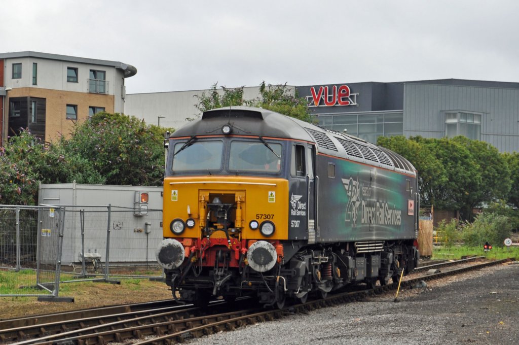 eastleighworks12thjuly201714.jpg