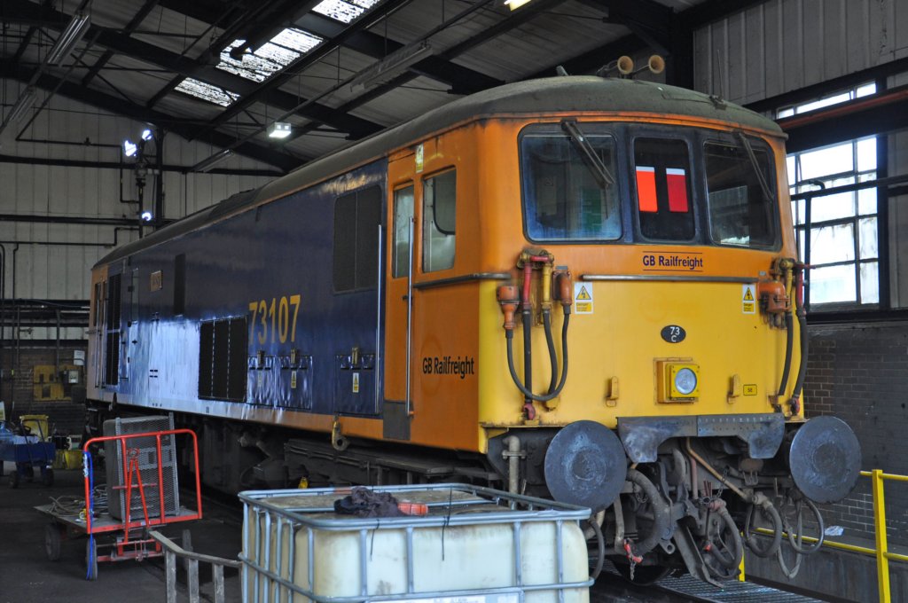 eastleighworks12thjuly201717.jpg