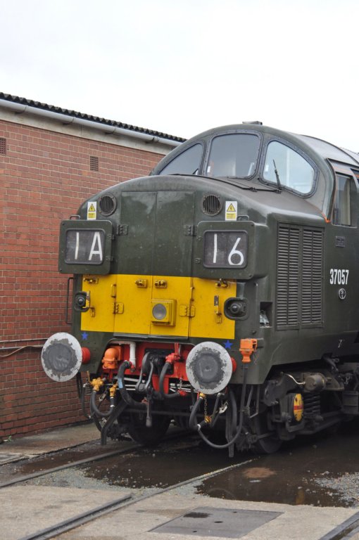 eastleighworks12thjuly20173.jpg