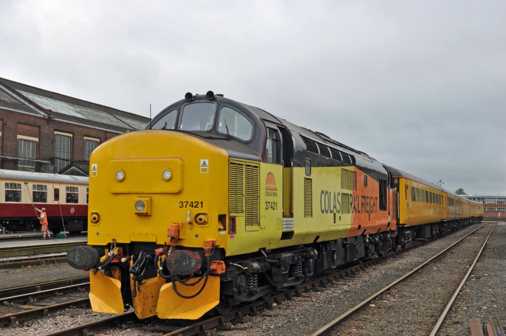 eastleighworks12thjuly20175.jpg