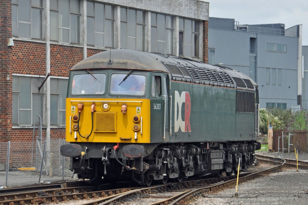 eastleighworks12thjuly20179.jpg