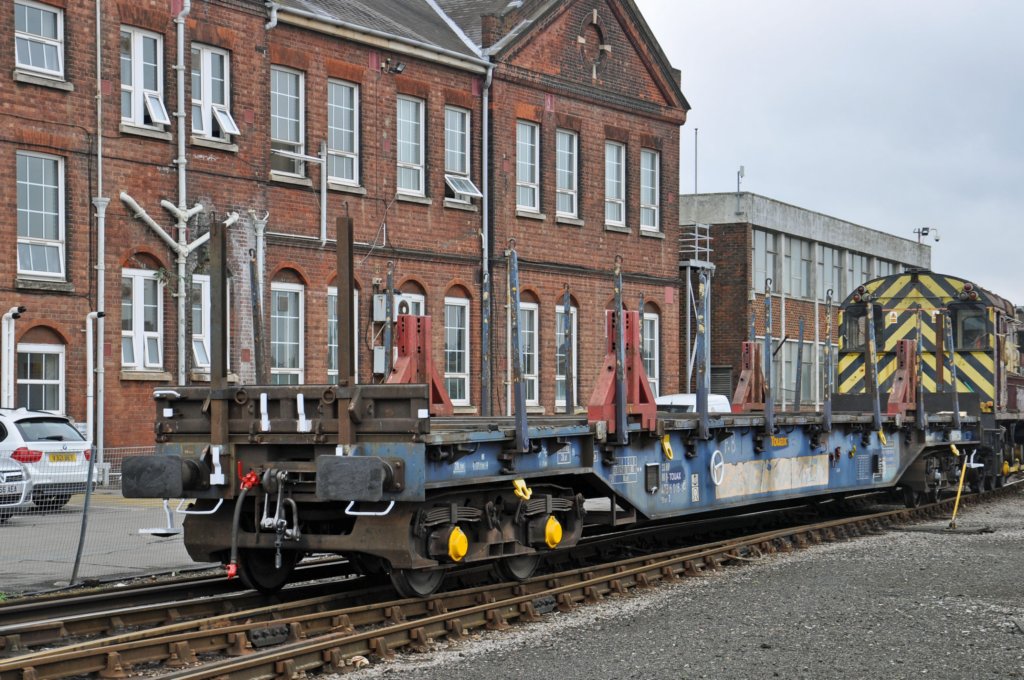iga47360163eastleighworks12thjuly2017.jpg
